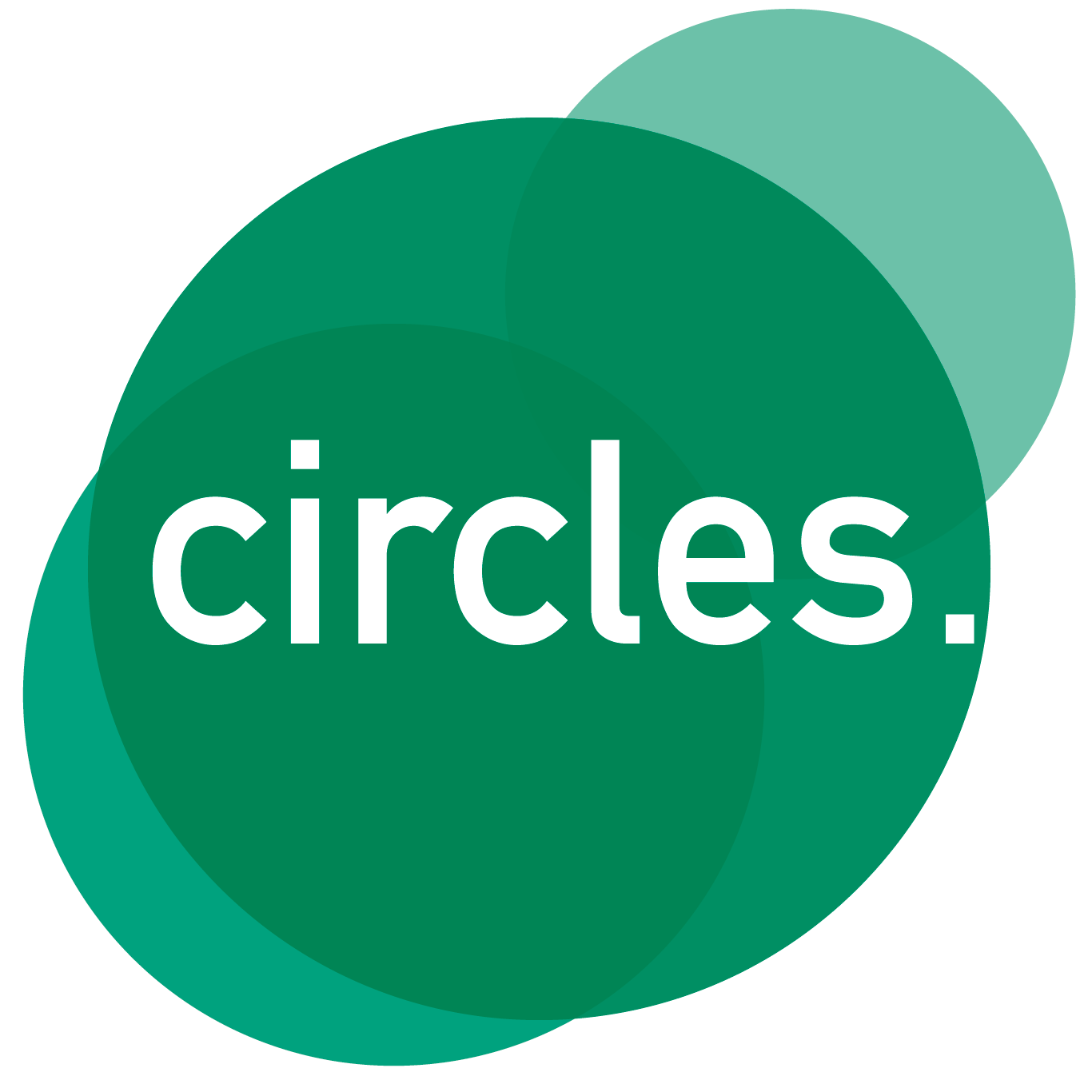 circles App
